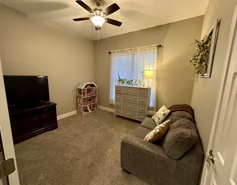 834 Blakemore Rd, Dickson, TN 37055 photo 24