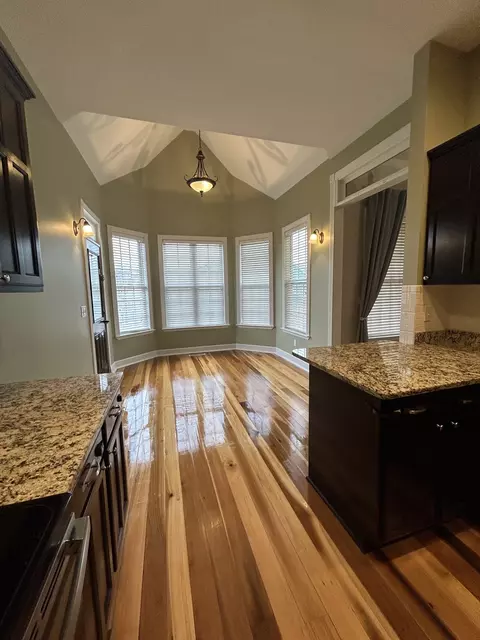 834 Blakemore Rd, Dickson, TN 37055 photo 16