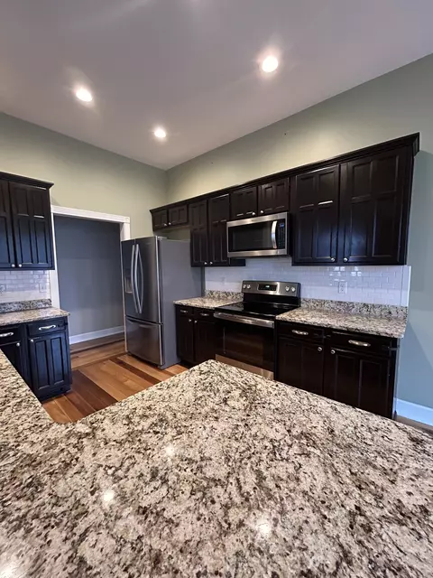 834 Blakemore Rd, Dickson, TN 37055 photo 12