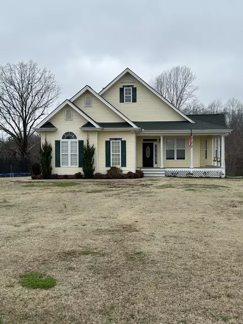 834 Blakemore Rd, Dickson, TN 37055 photo 2