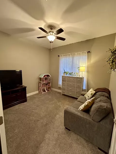 834 Blakemore Rd, Dickson, TN 37055 photo 22