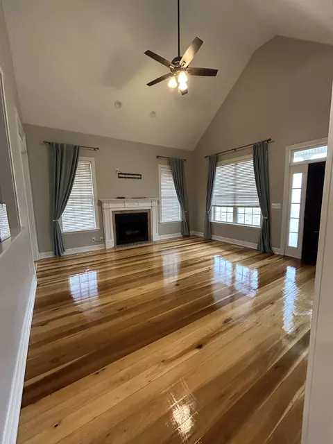 834 Blakemore Rd, Dickson, TN 37055 photo 8