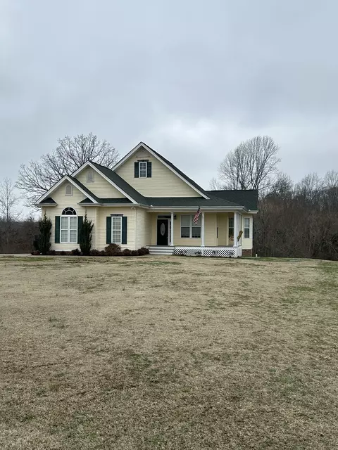 834 Blakemore Rd, Dickson, TN 37055 photo 3