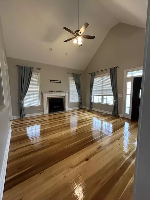 834 Blakemore Rd, Dickson, TN 37055 photo 9