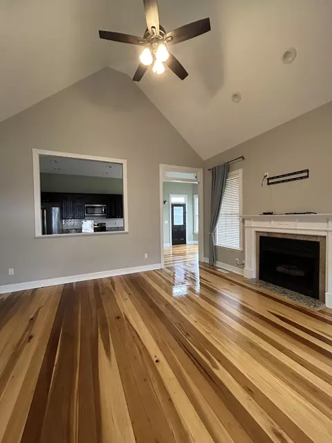 834 Blakemore Rd, Dickson, TN 37055 photo 5