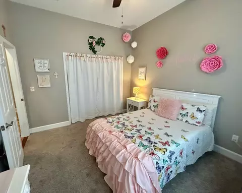 834 Blakemore Rd, Dickson, TN 37055 photo 21