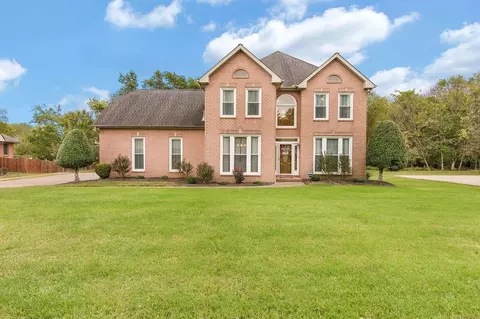 1208 Woodvale Dr, Mount Juliet, TN 37122