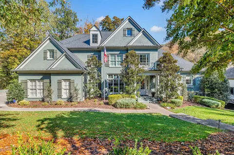 116 Chatfield Way, Franklin, TN 37067