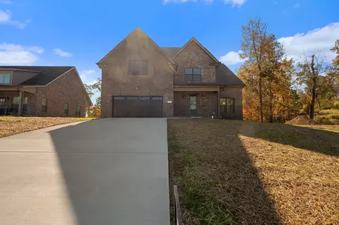 711 Summerline Rd, Smyrna, TN 37167