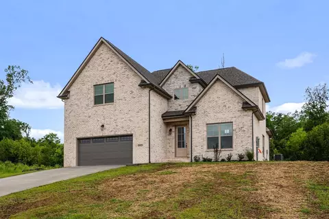 527 Mcgrath Dr, Smyrna, TN 37167
