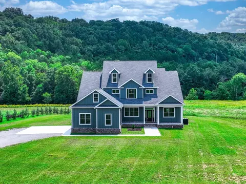 19350 Highway 96, Auburntown, TN 37016