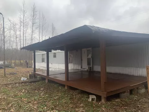 79 Wagon Wheel Ln, Manchester, TN 37355