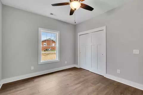 3096 Sunset Dr, Springfield, TN 37172 photo 24