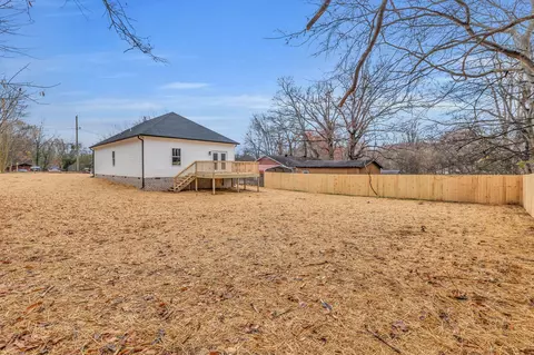 3096 Sunset Dr, Springfield, TN 37172 photo 28