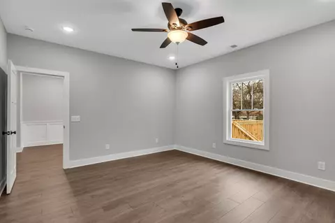 3096 Sunset Dr, Springfield, TN 37172 photo 19