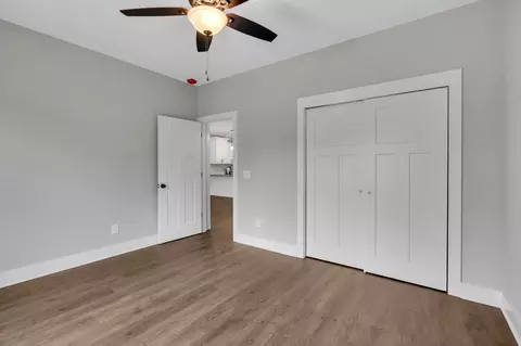 3096 Sunset Dr, Springfield, TN 37172 photo 21
