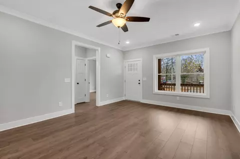 3096 Sunset Dr, Springfield, TN 37172 photo 7