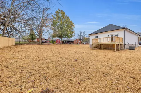 3096 Sunset Dr, Springfield, TN 37172 photo 27