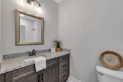 3096 Sunset Dr, Springfield, TN 37172 photo 17
