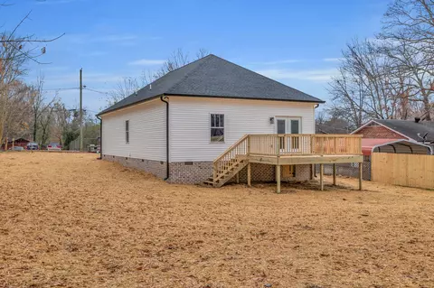 3096 Sunset Dr, Springfield, TN 37172 photo 29