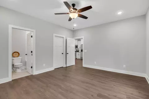 3096 Sunset Dr, Springfield, TN 37172 photo 16