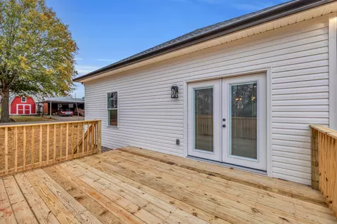 3096 Sunset Dr, Springfield, TN 37172 photo 26