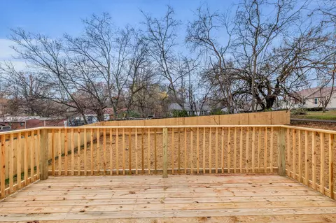 3096 Sunset Dr, Springfield, TN 37172 photo 25