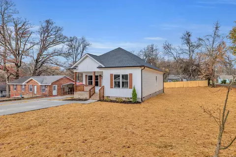 3096 Sunset Dr, Springfield, TN 37172 photo 3