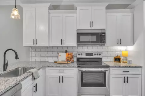 3096 Sunset Dr, Springfield, TN 37172 photo 9