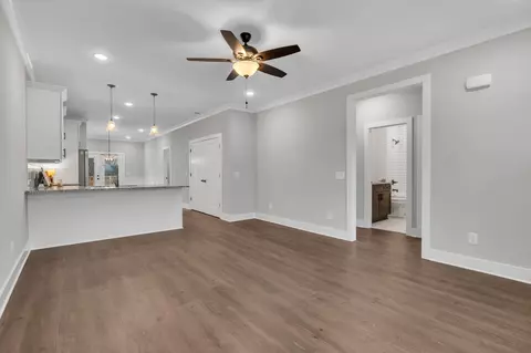 3096 Sunset Dr, Springfield, TN 37172 photo 6