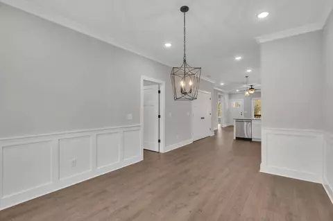 3096 Sunset Dr, Springfield, TN 37172 photo 13