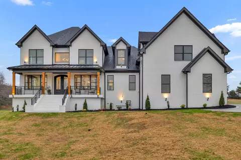 4223 Ironwood Dr, Greenbrier, TN 37073