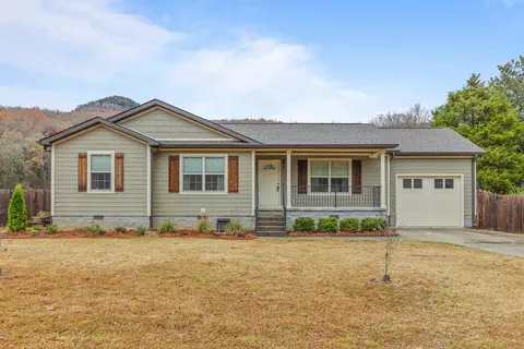 570 Highway 150, Jasper, TN 37347