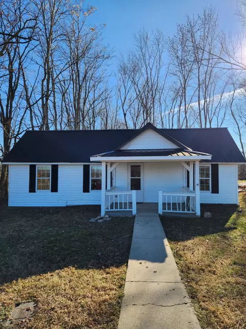 1936 Willette Rd, Red Boiling Springs, TN 37150