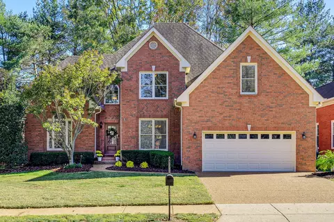 117 Polk Place Dr, Franklin, TN 37064