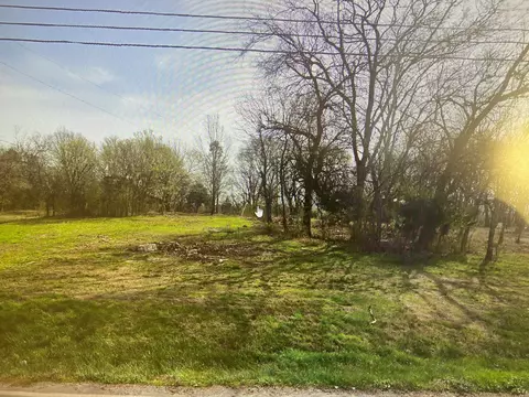 1613 Rucker Rd E, Christiana, TN 37037