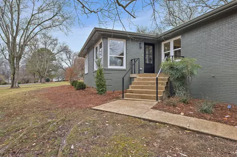 5313 Anchorage Dr, Nashville, TN 37220