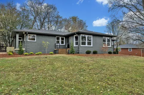 5315 Anchorage Dr, Nashville, TN 37220