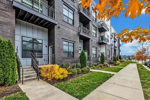 1630 54th Ave N, Nashville, TN 37209