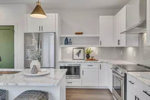 2410 14th Ave N UNIT B, Nashville, TN 37208