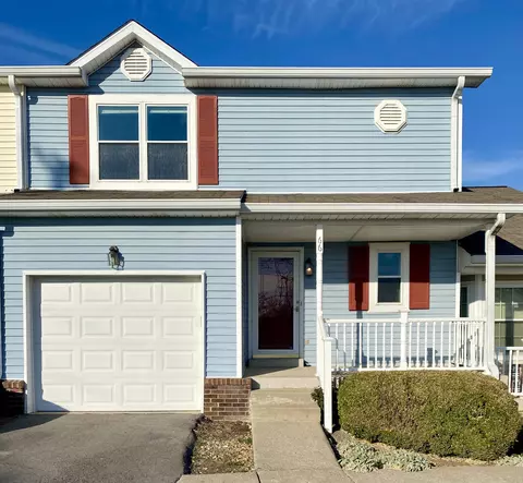 66 Rolling Meadows Dr, Goodlettsville, TN 37072