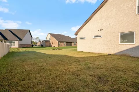 2245 Goodwin Ln, Murfreesboro, TN 37128 photo 38