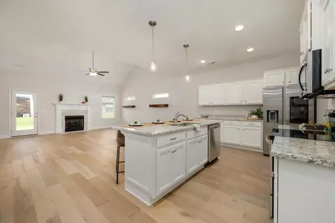 2245 Goodwin Ln, Murfreesboro, TN 37128 photo 7