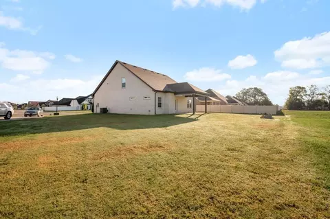 2245 Goodwin Ln, Murfreesboro, TN 37128 photo 32