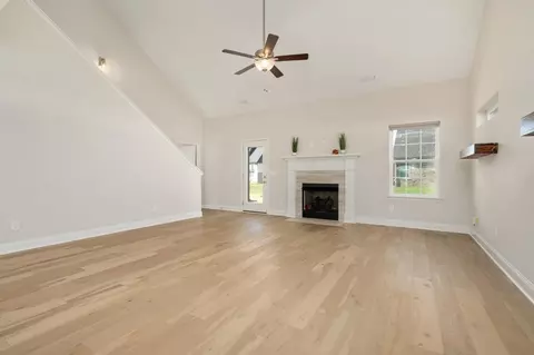 2245 Goodwin Ln, Murfreesboro, TN 37128 photo 17