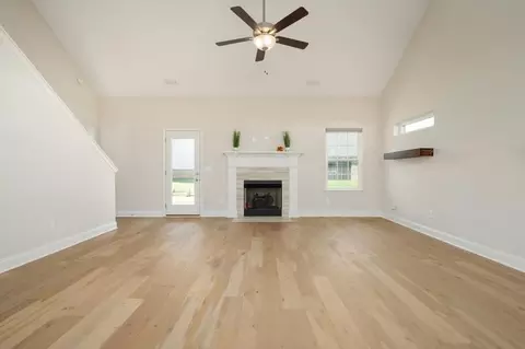 2245 Goodwin Ln, Murfreesboro, TN 37128 photo 16