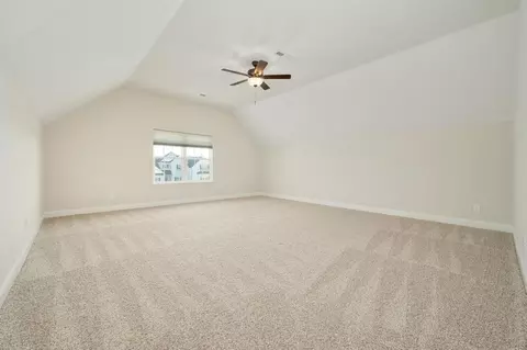 2245 Goodwin Ln, Murfreesboro, TN 37128 photo 28