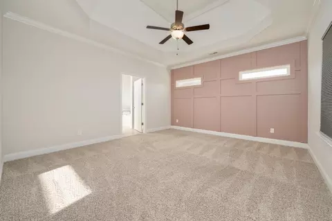 2245 Goodwin Ln, Murfreesboro, TN 37128 photo 19