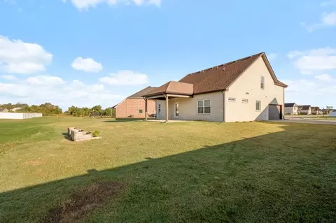 2245 Goodwin Ln, Murfreesboro, TN 37128 photo 37