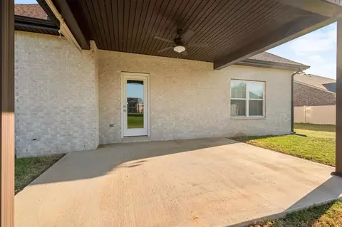 2245 Goodwin Ln, Murfreesboro, TN 37128 photo 31